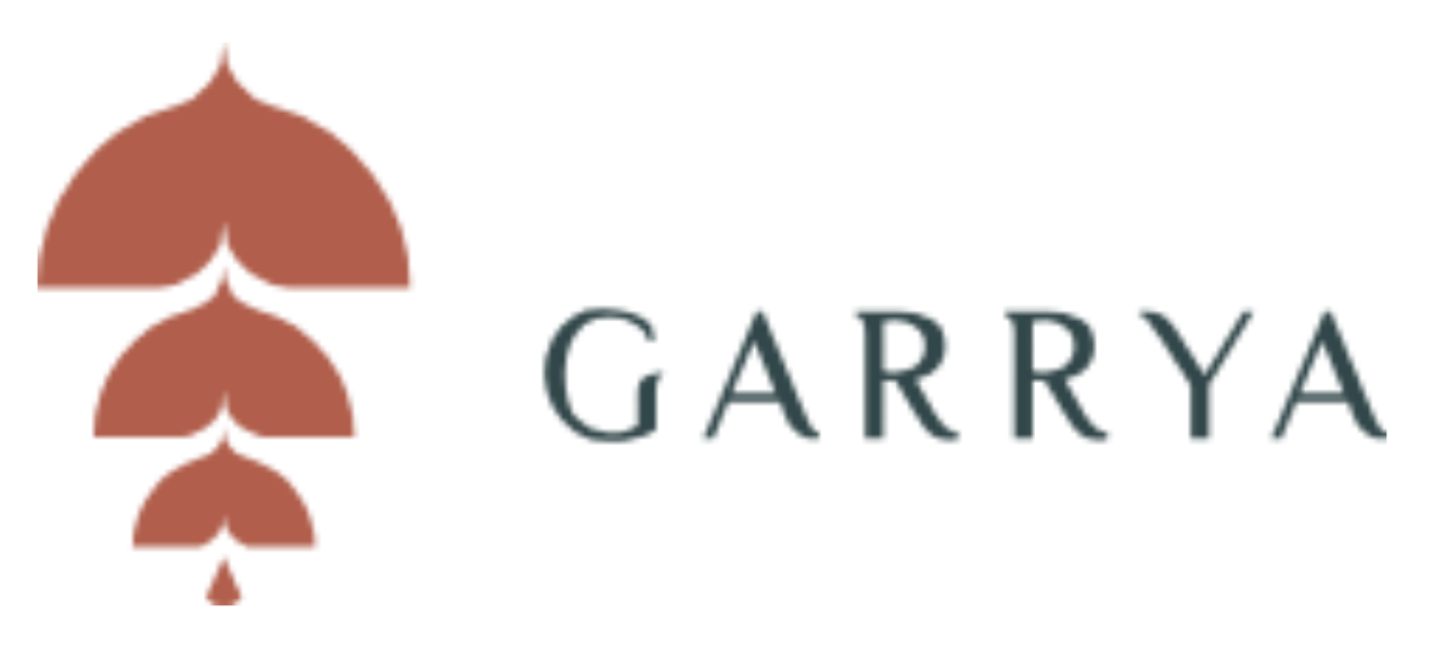 Hotel partner